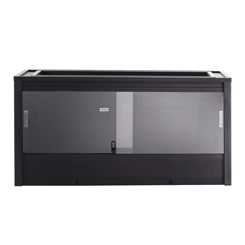 New Age Pet®  36" Mojave Reptile Lounge