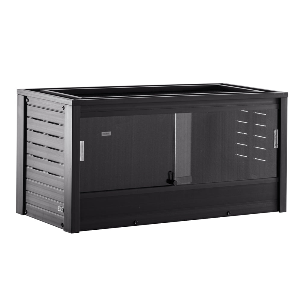 New Age Pet®  36" Mojave Reptile Lounge