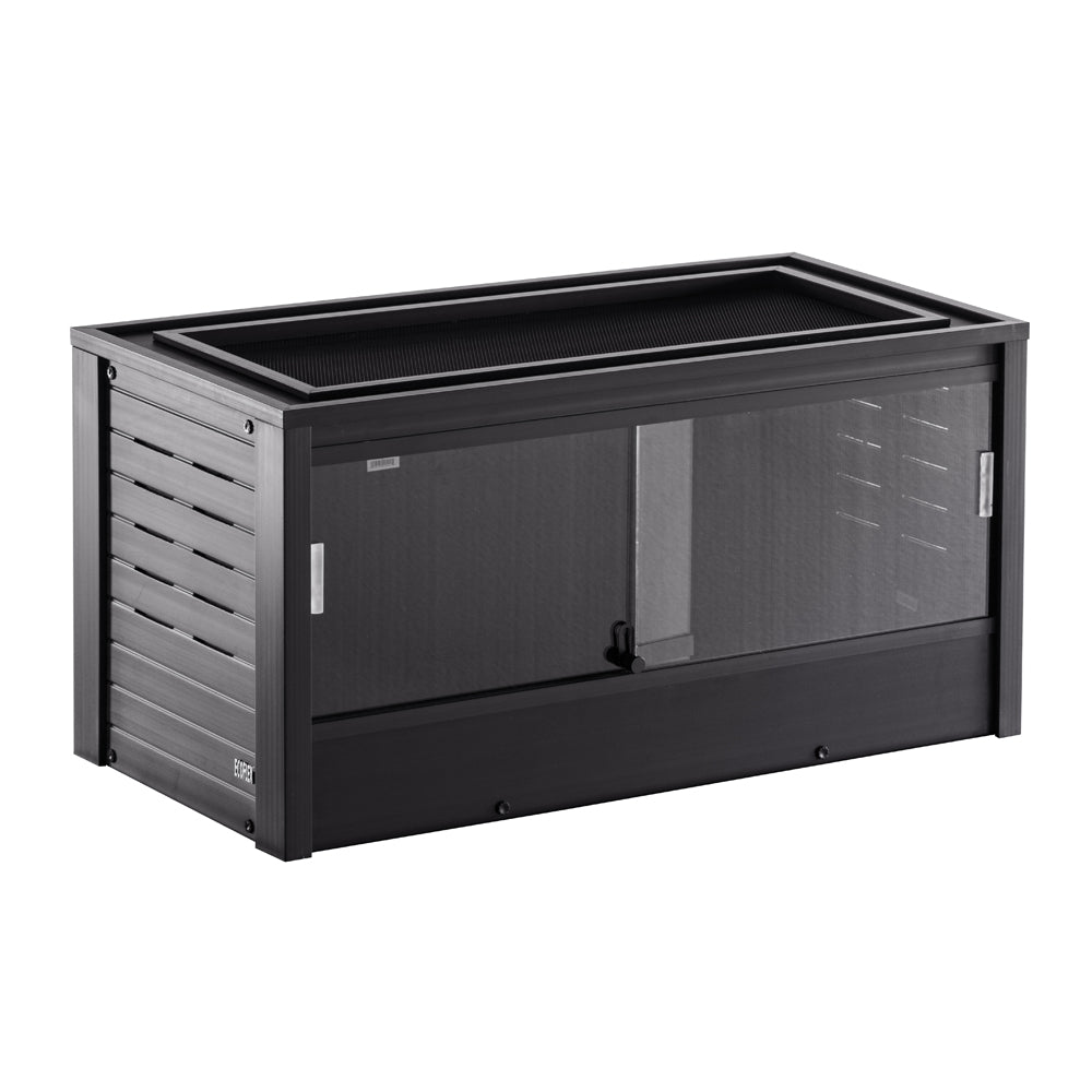 New Age Pet®  36" Mojave Reptile Lounge