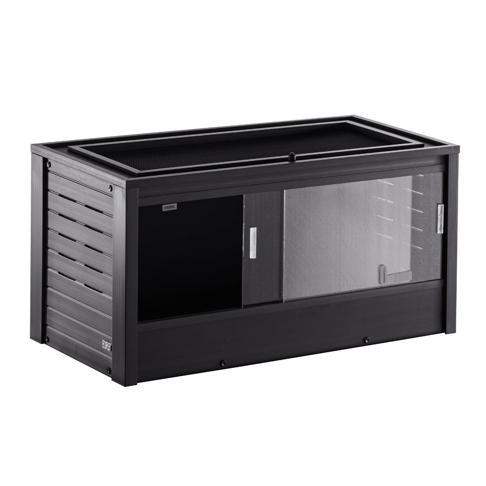 New Age Pet®  36" Mojave Reptile Lounge