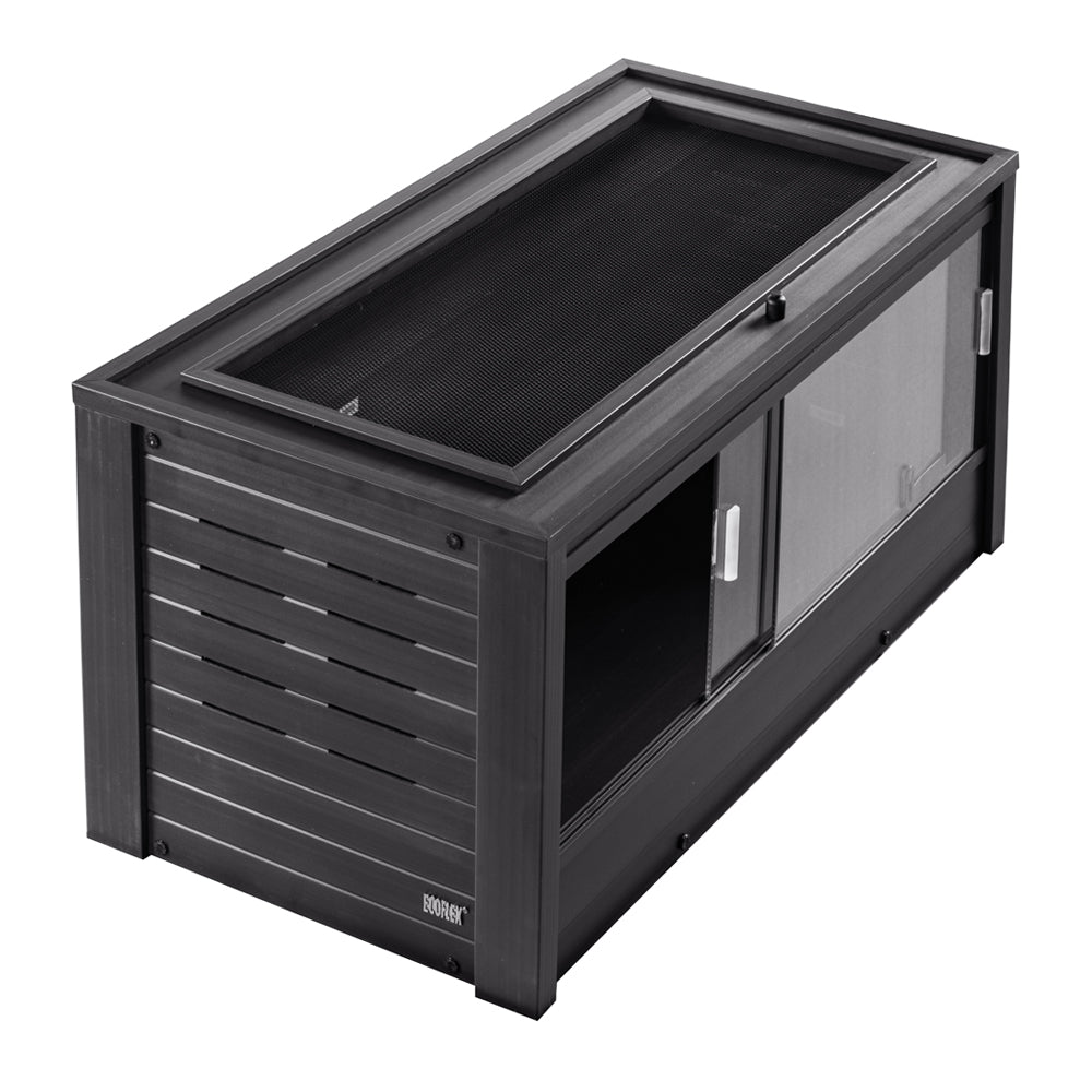 New Age Pet®  36" Mojave Reptile Lounge