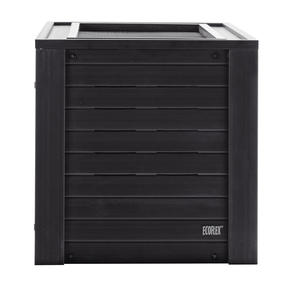 New Age Pet®  36" Mojave Reptile Lounge