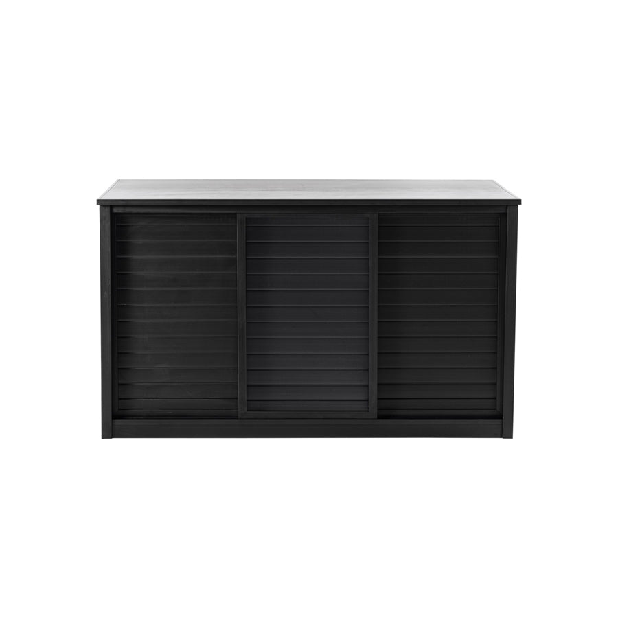 New Age Pet®  48" Versa Stand