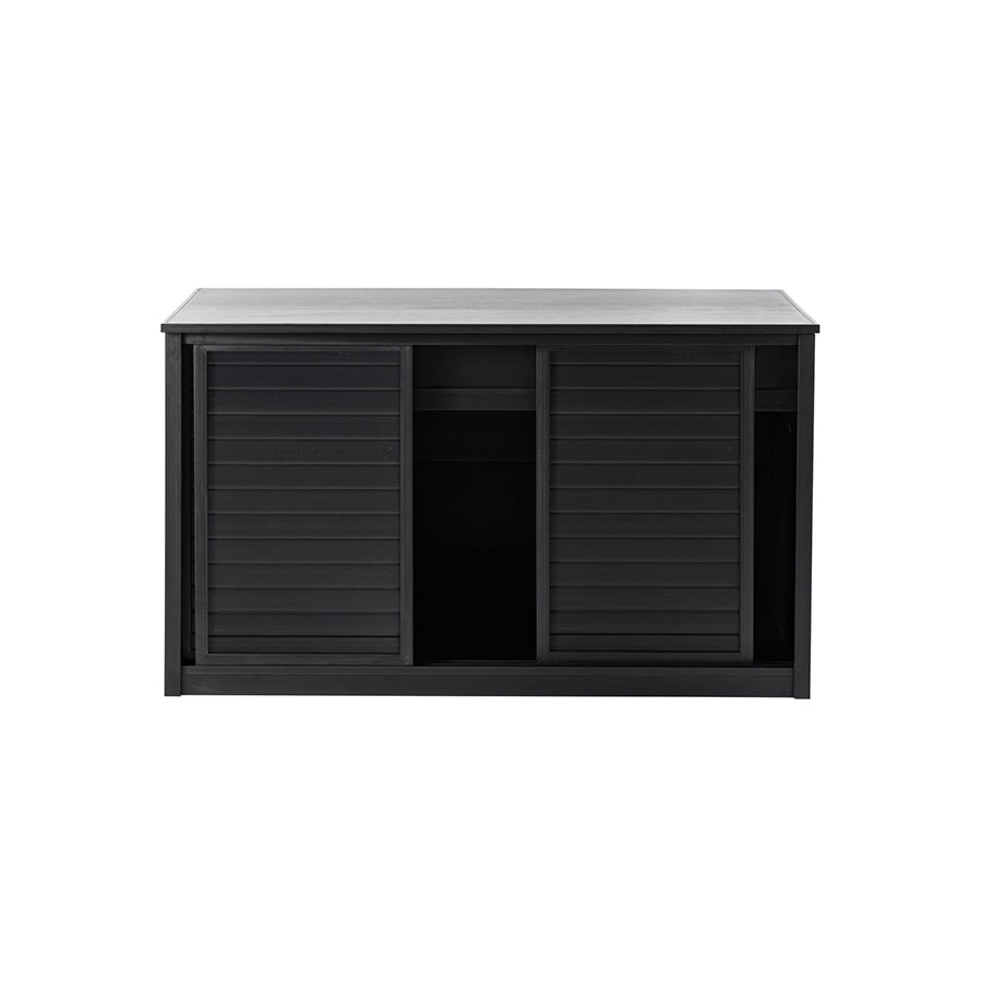 New Age Pet®  48" Versa Stand