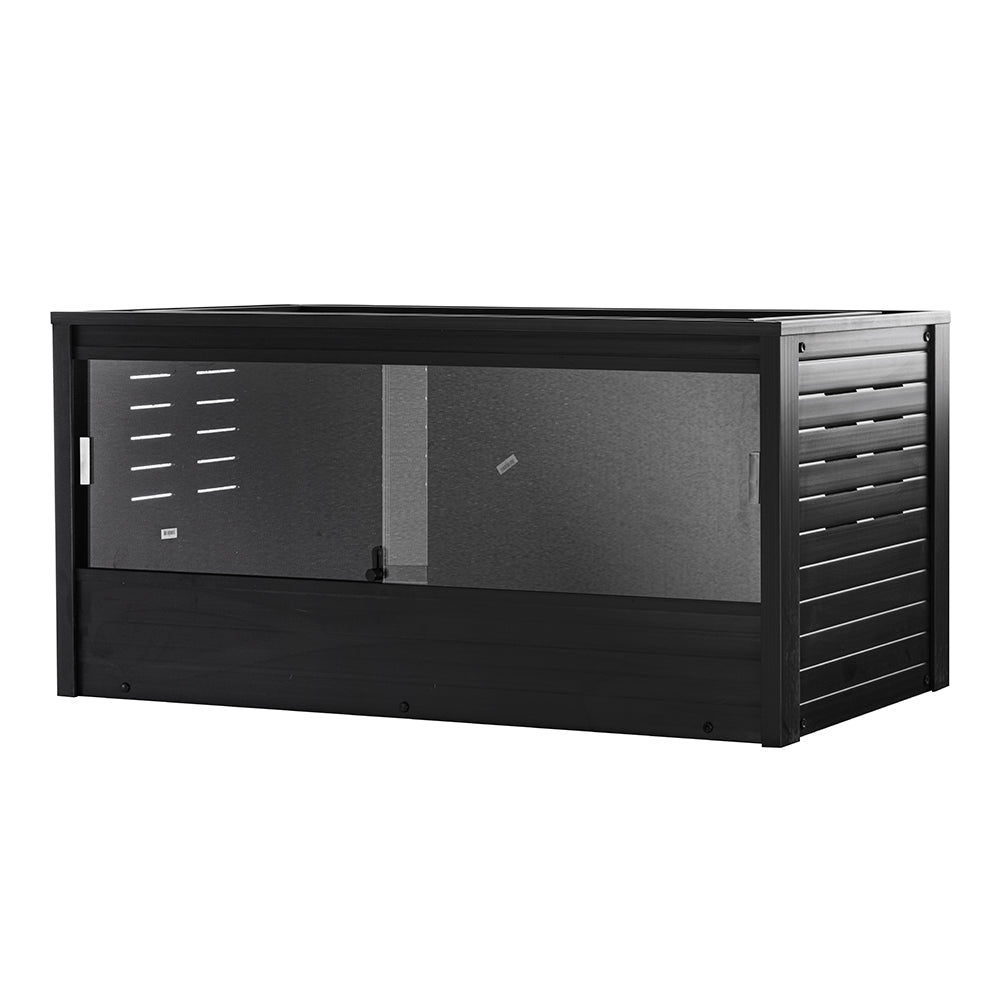 New Age Pet®  48" Mojave Reptile Lounge