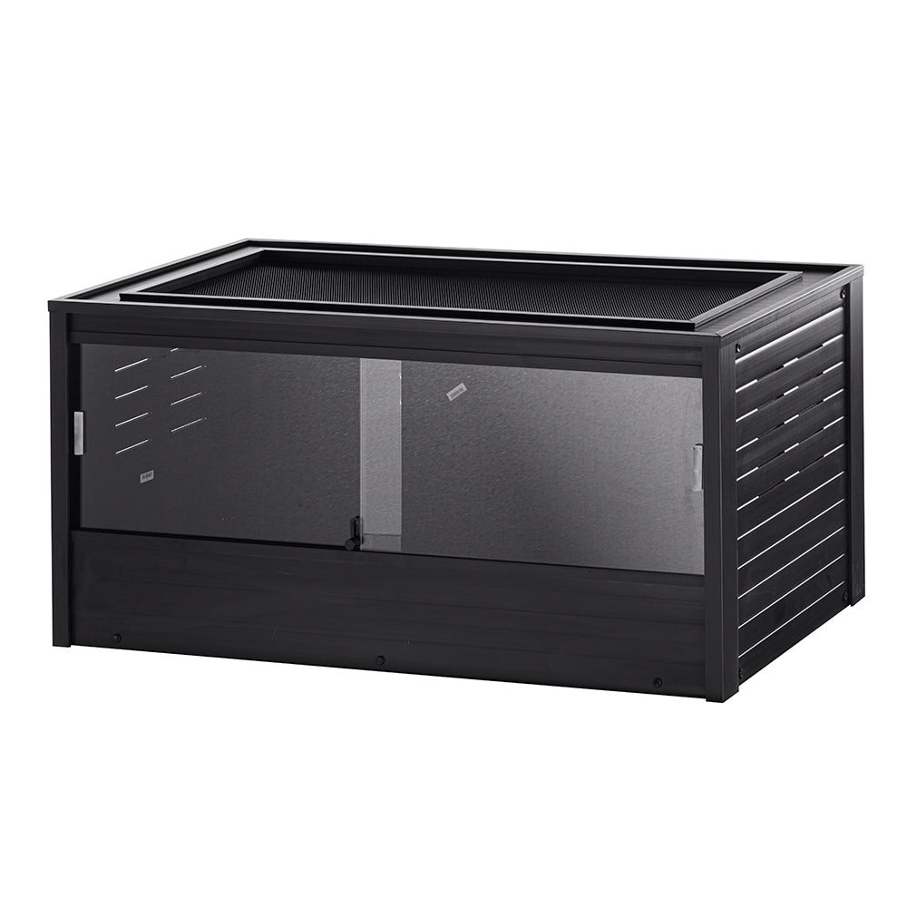 New Age Pet®  48" Mojave Reptile Lounge