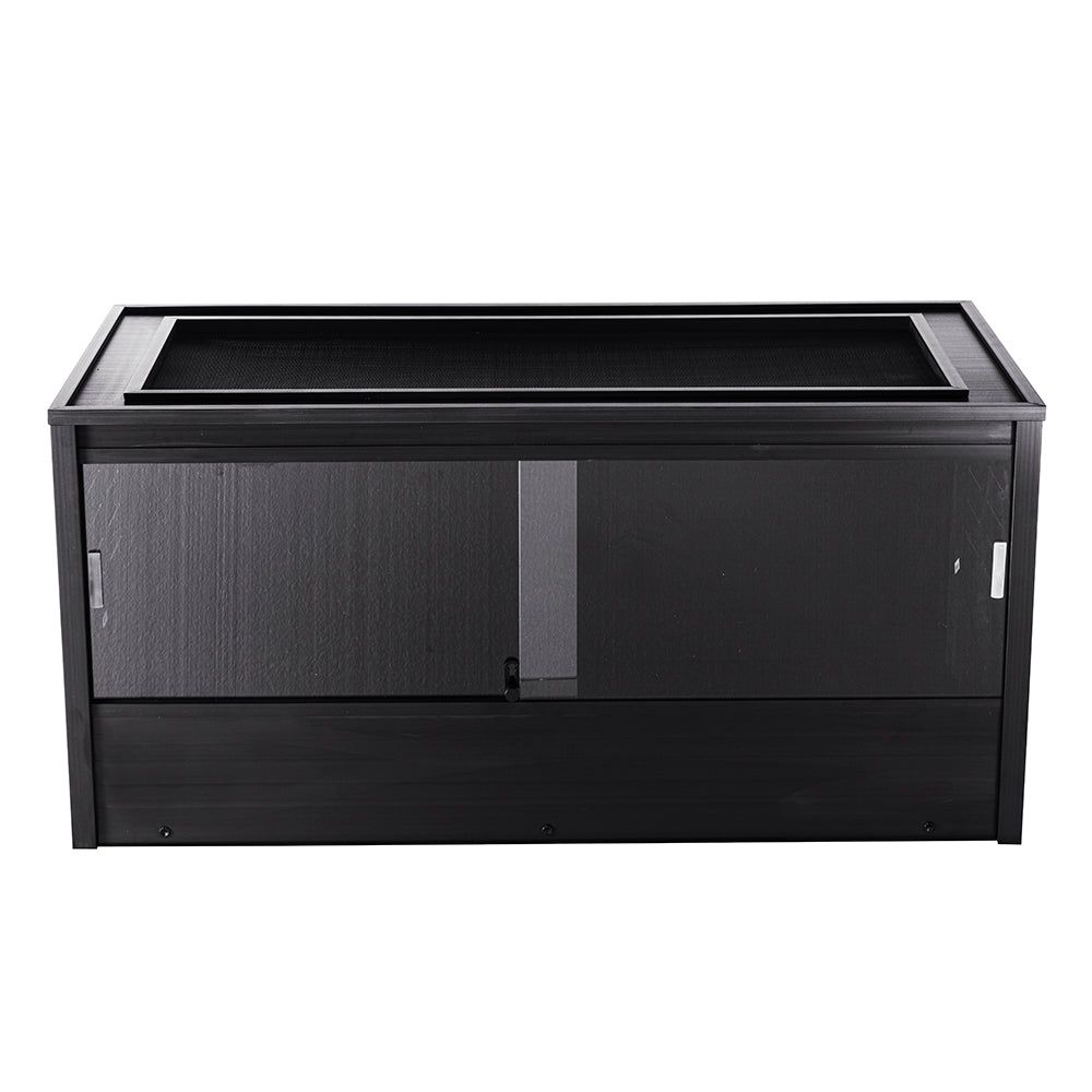 New Age Pet®  48" Mojave Reptile Lounge