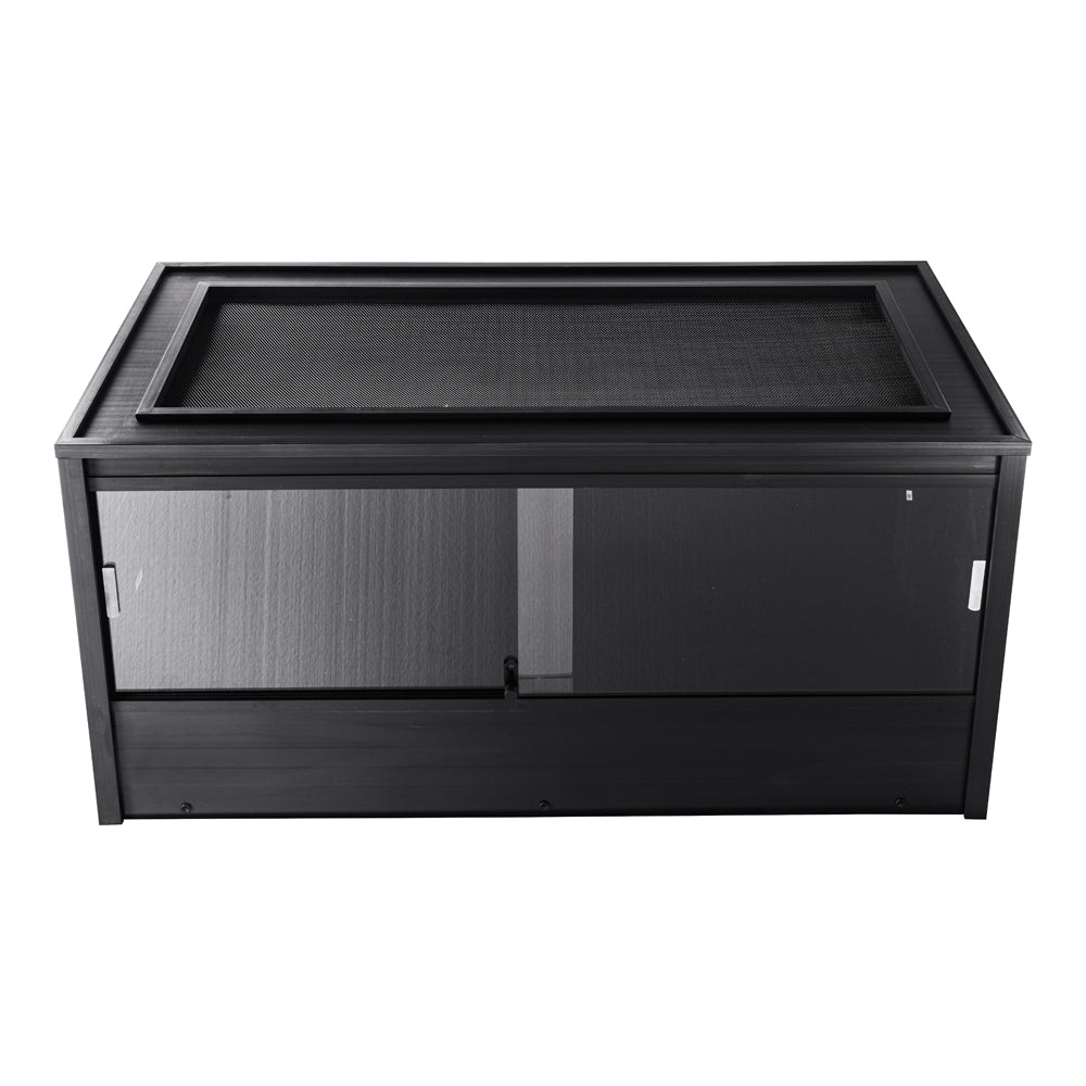 New Age Pet®  48" Mojave Reptile Lounge