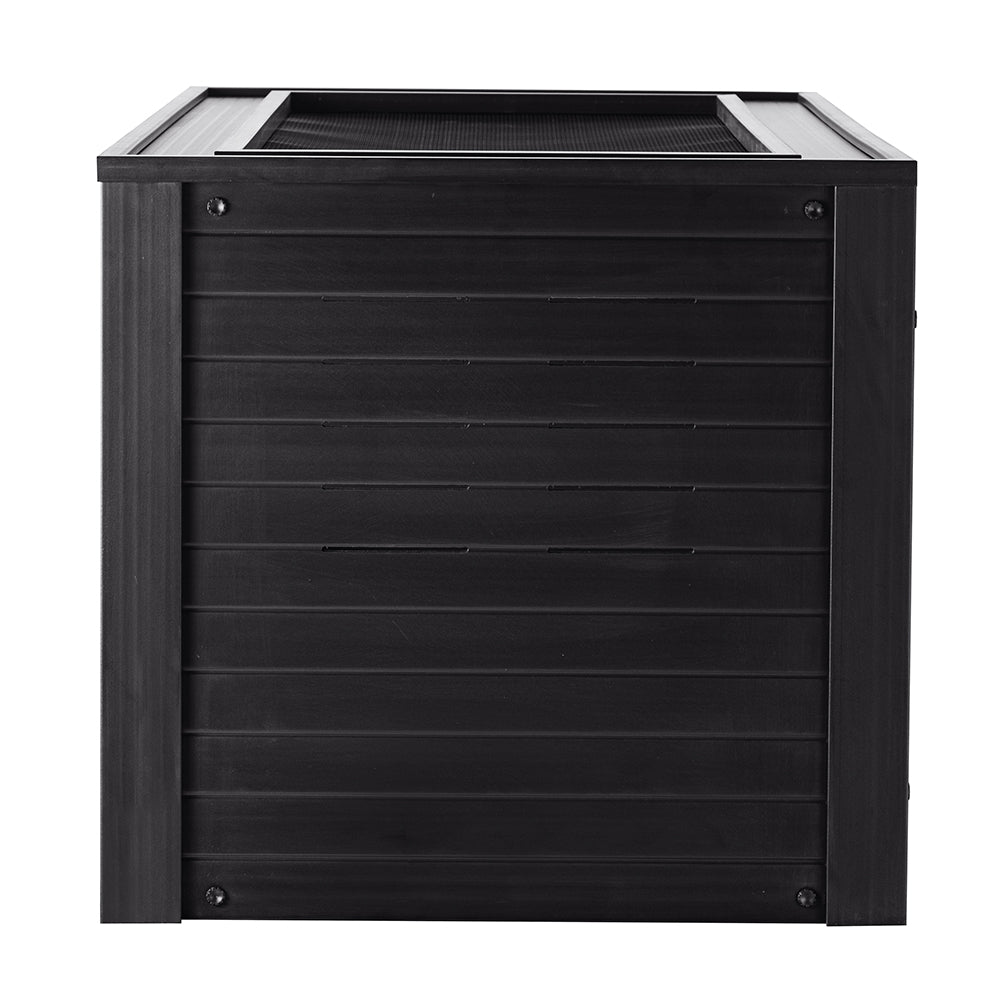 New Age Pet®  48" Mojave Reptile Lounge