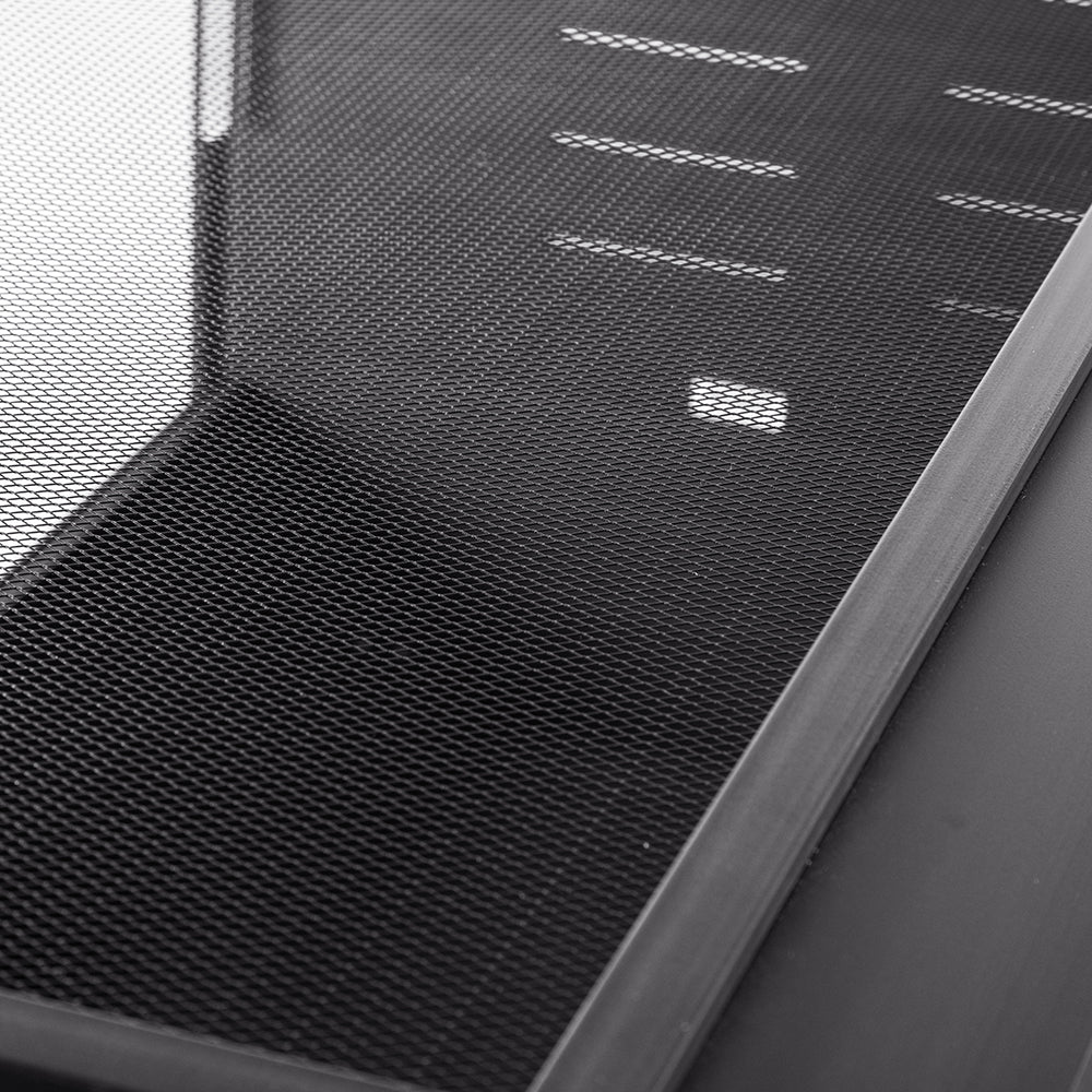 New Age Pet®  48" Mojave Reptile Lounge