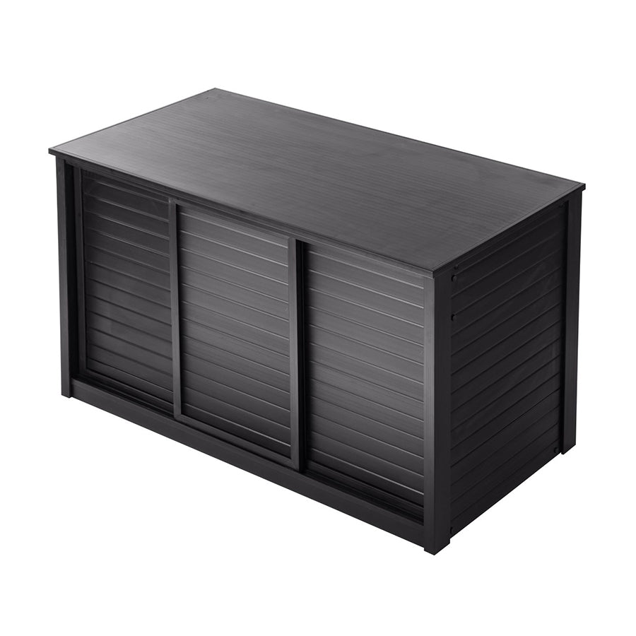 New Age Pet®  48" Versa Stand