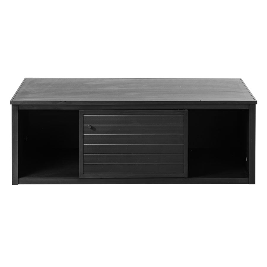 New Age Pet®  48" Lo-Boy Versa Stand