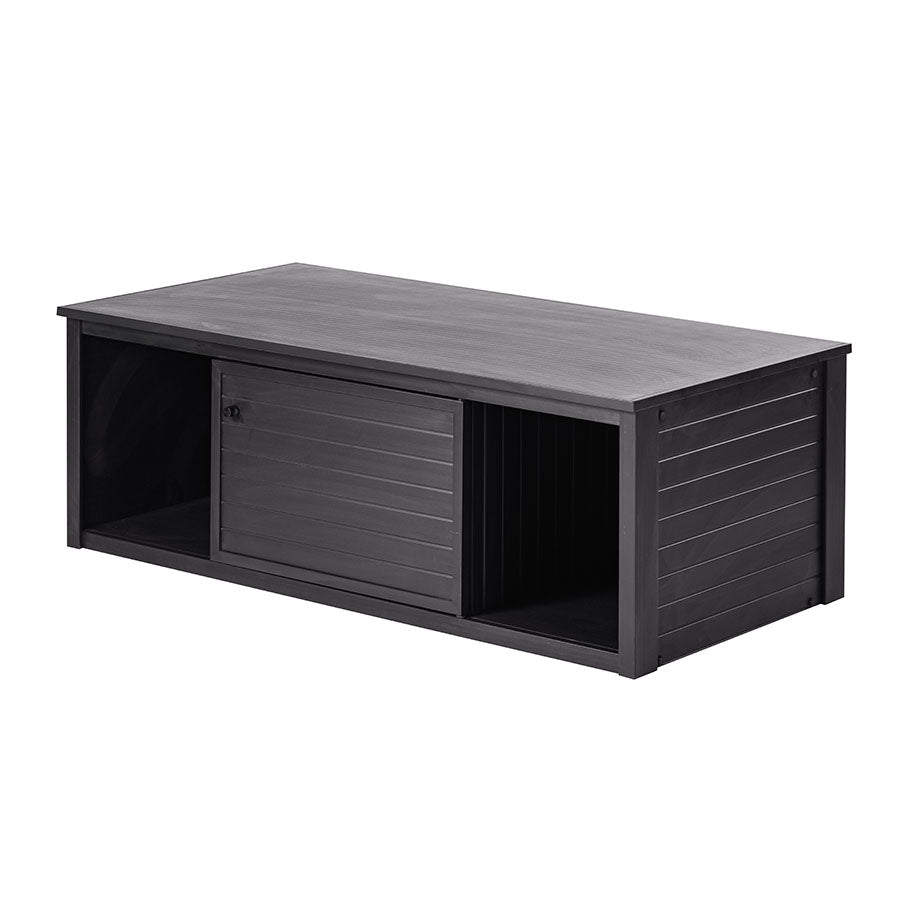 New Age Pet®  48" Lo-Boy Versa Stand