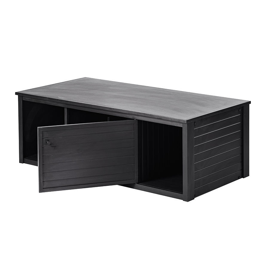 New Age Pet®  48" Lo-Boy Versa Stand