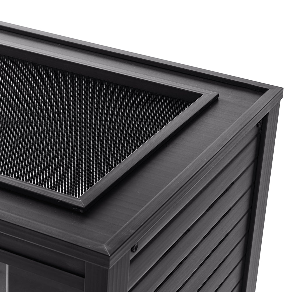 New Age Pet®  48" Mojave Reptile Lounge