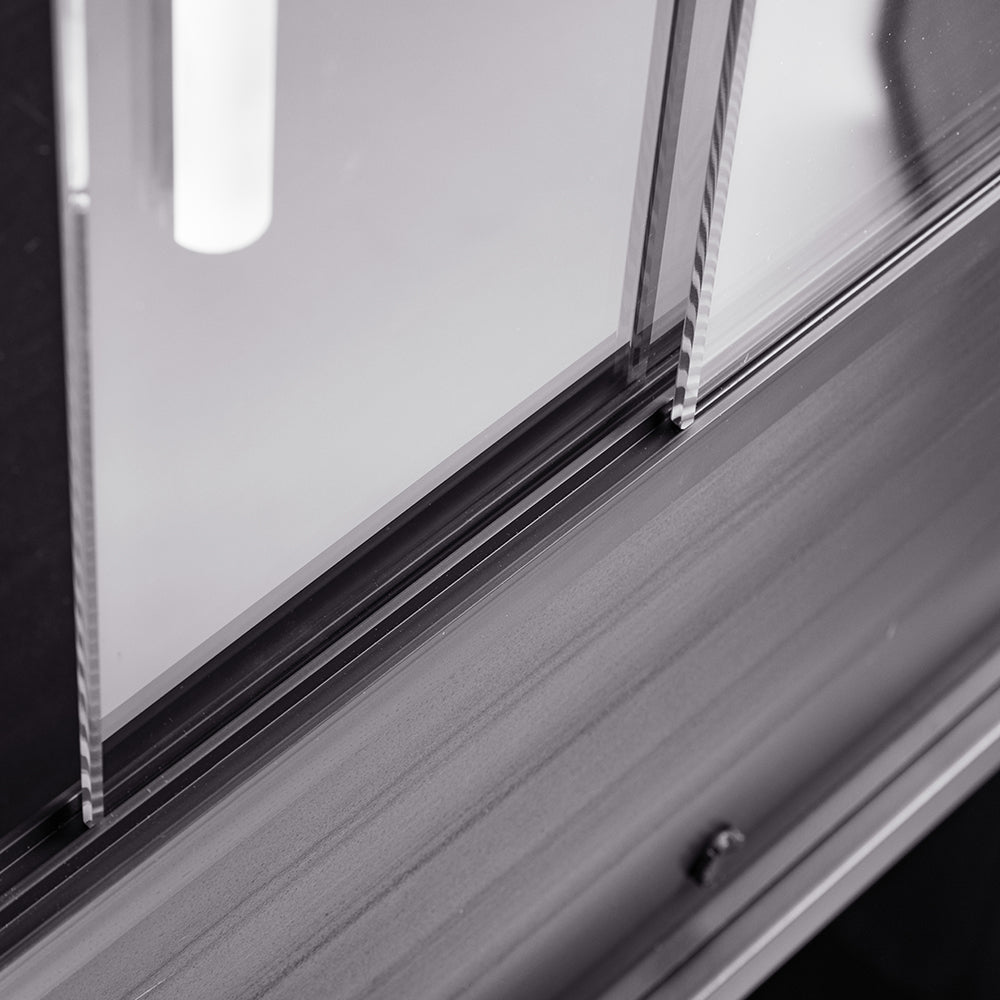 New Age Pet®  48" Mojave Reptile Lounge