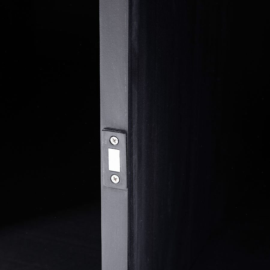 New Age Pet®  48" Lo-Boy Versa Stand