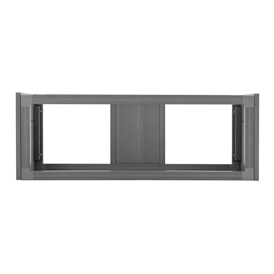 New Age Pet®  Mojave Stacker