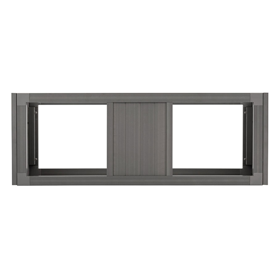 New Age Pet®  Mojave Stacker