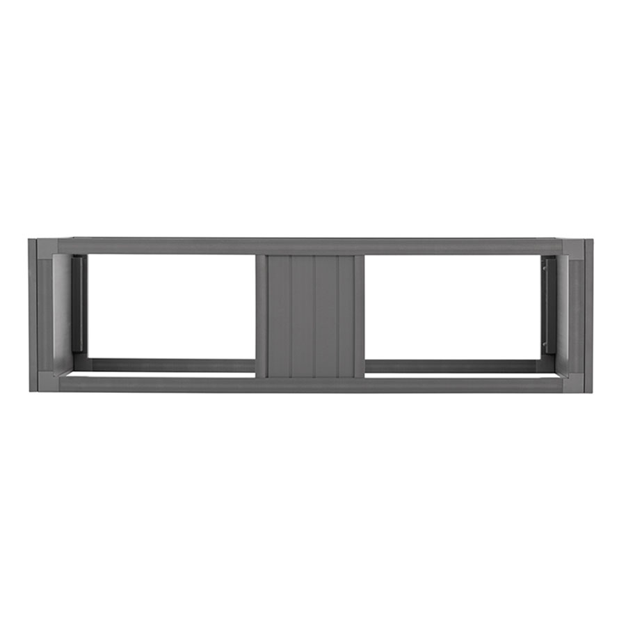 New Age Pet®  Mojave Stacker