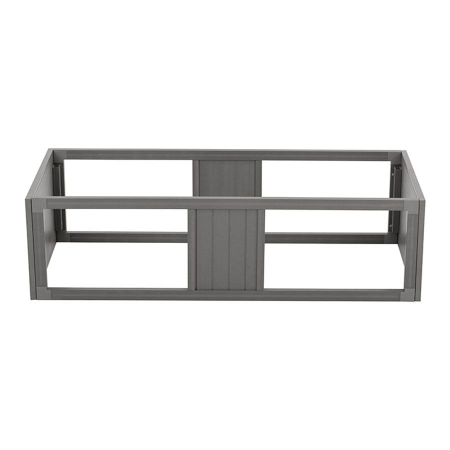 New Age Pet®  Mojave Stacker