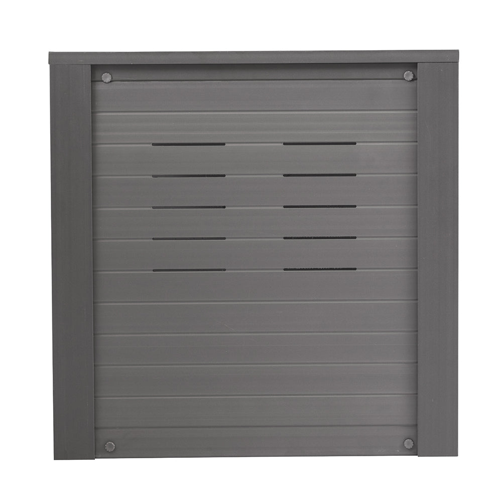 New Age Pet®  48" Mojave Reptile Lounge