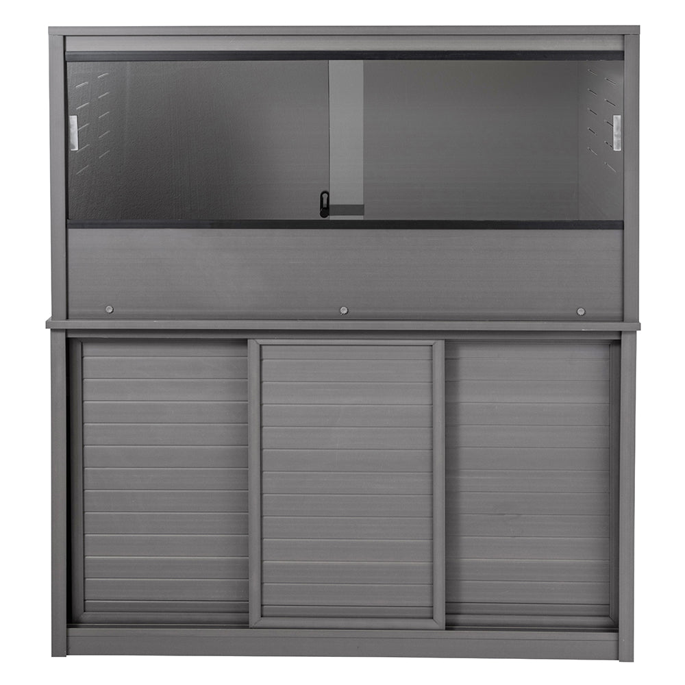 New Age Pet®  48" Mojave Reptile Lounge