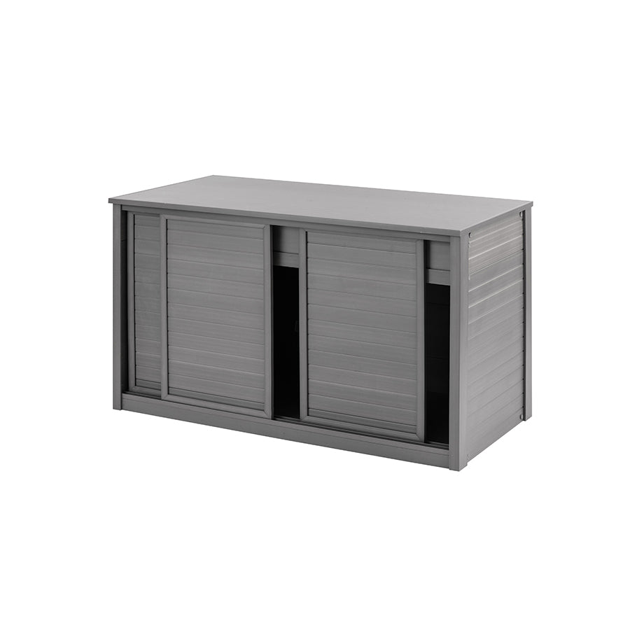 New Age Pet®  48" Versa Stand