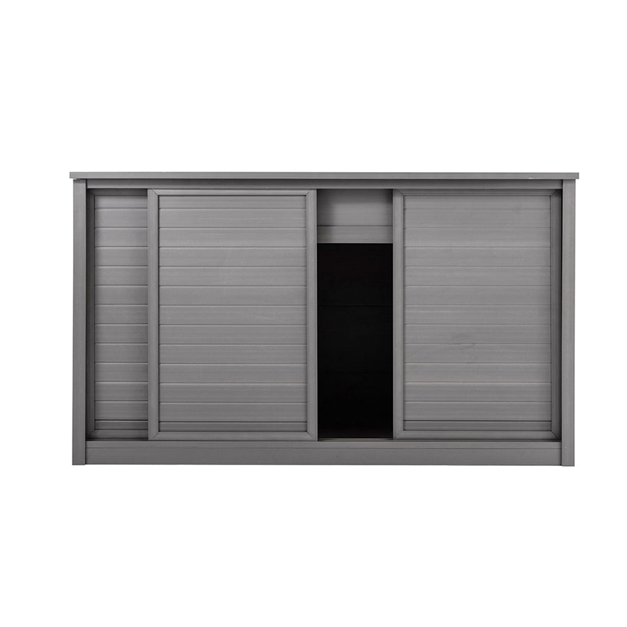 New Age Pet®  48" Versa Stand