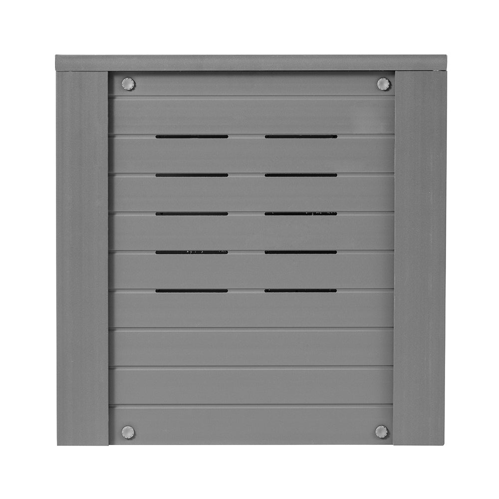 New Age Pet®  36" Mojave Reptile Lounge