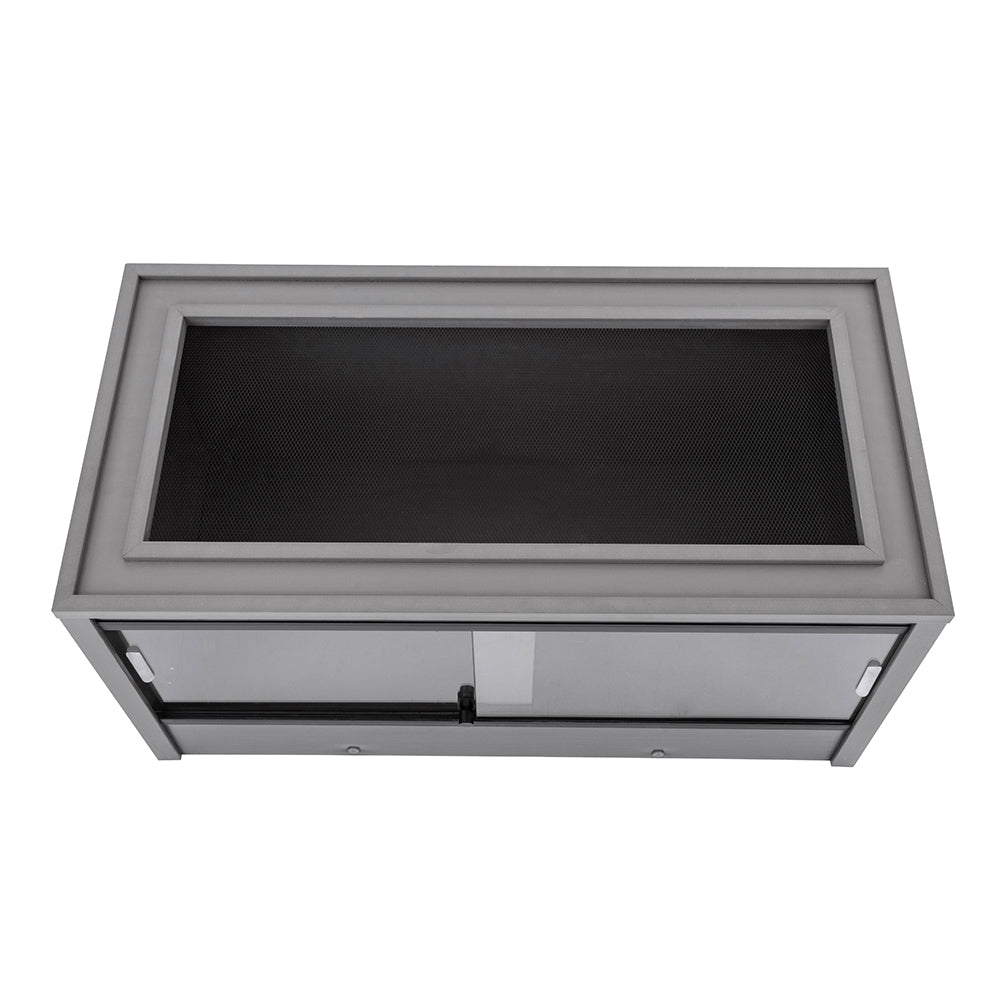 New Age Pet®  36" Mojave Reptile Lounge