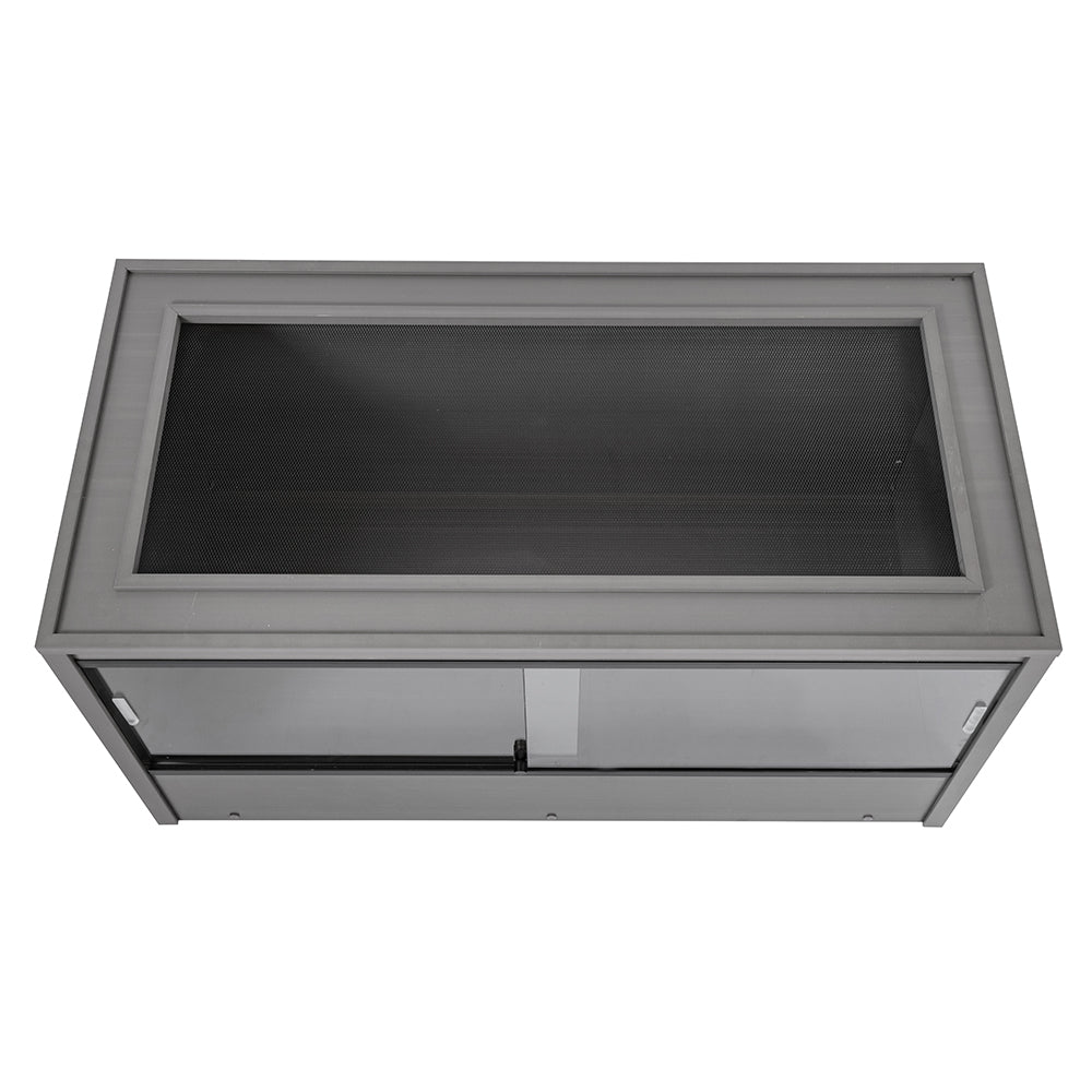 New Age Pet®  48" Mojave Reptile Lounge