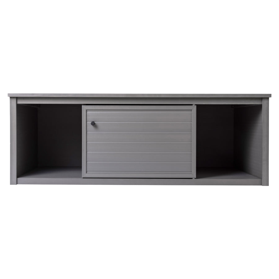 New Age Pet®  48" Lo-Boy Versa Stand