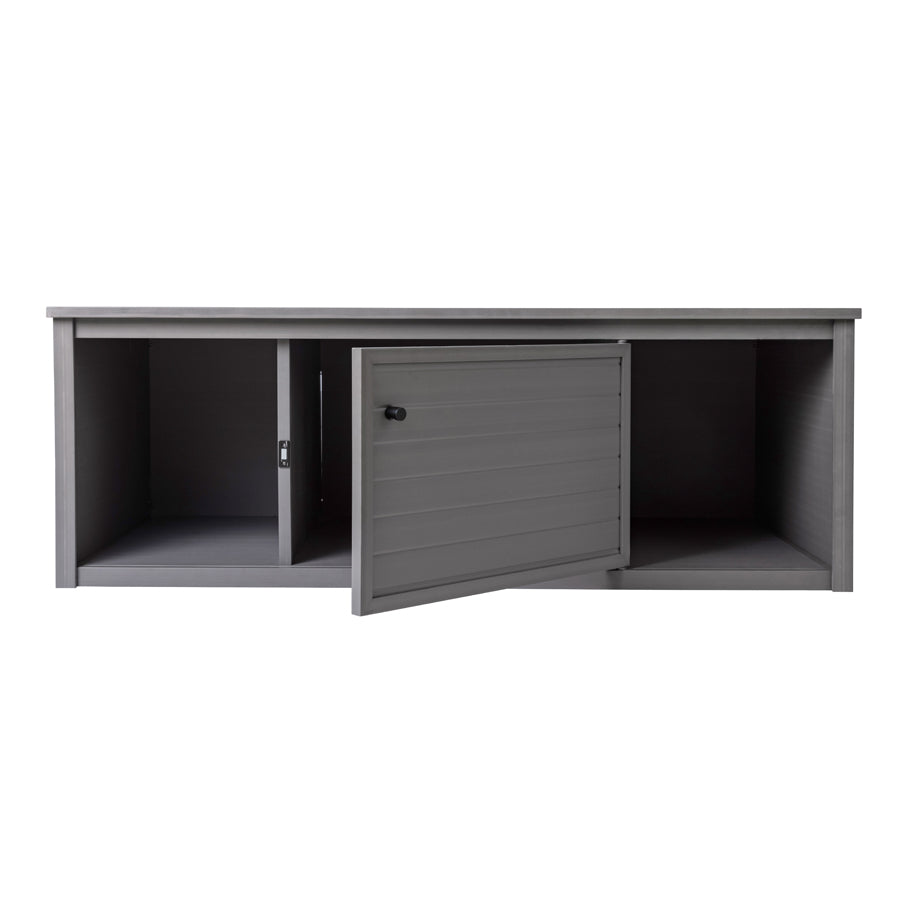 New Age Pet®  48" Lo-Boy Versa Stand