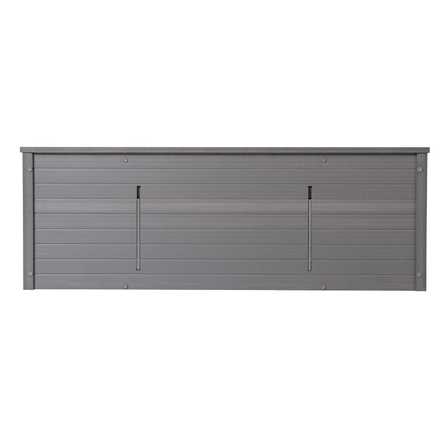 New Age Pet®  48" Lo-Boy Versa Stand