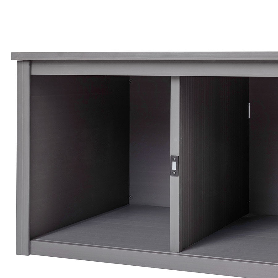 New Age Pet®  48" Lo-Boy Versa Stand