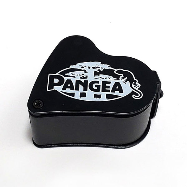 30x-60x Gecko Sexing Loupe | Breeding Supplies | Pangea Reptile