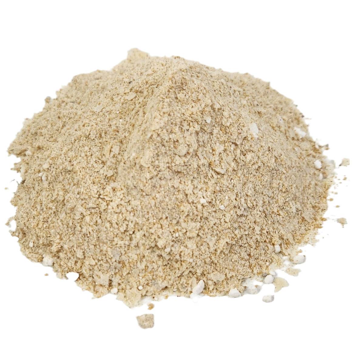 Josh's Frogs Melanogaster Fruit Fly Media