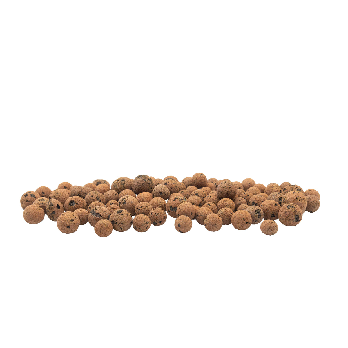 Pangea Aqua Balls loose pile details.