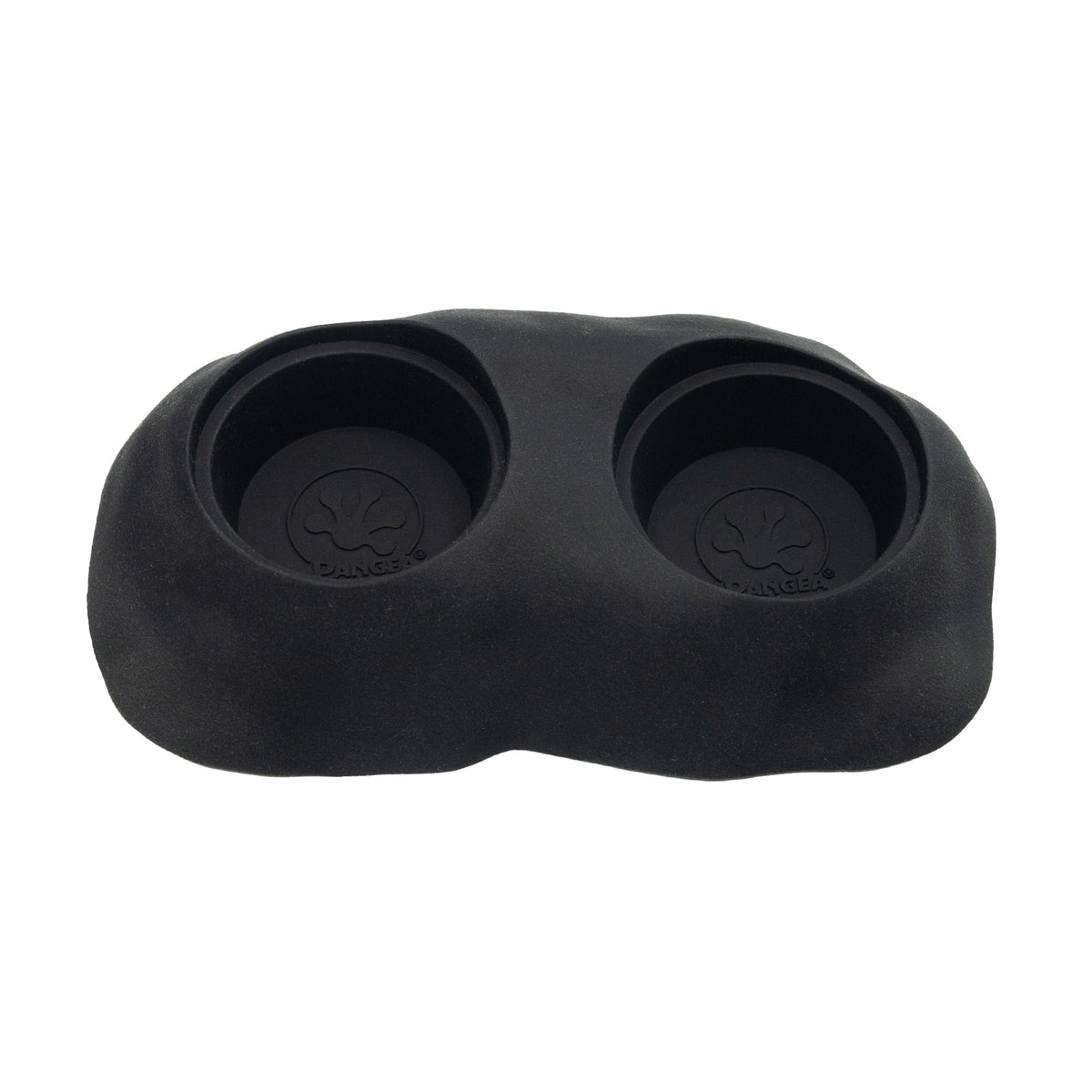 Pangea Ultimate Eco Dish - Black