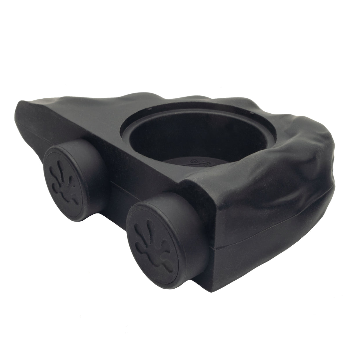 Pangea Eco Ledge - Magnetic Silicone Gecko Food Ledge