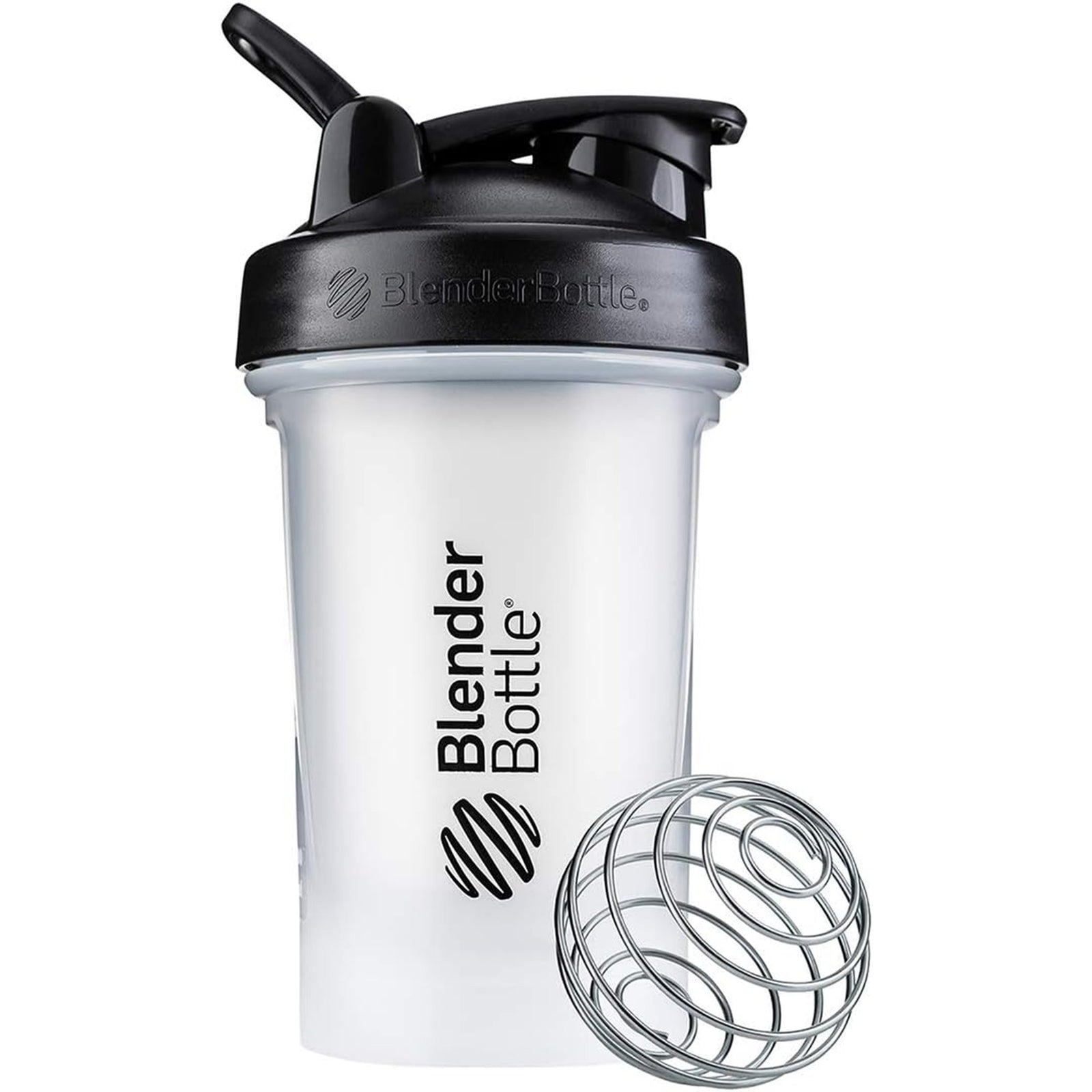 Blender Bottle® 20 oz