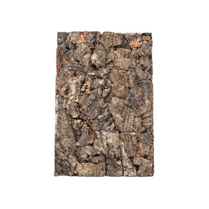 Pangea Cork Background - 12x18 Rough