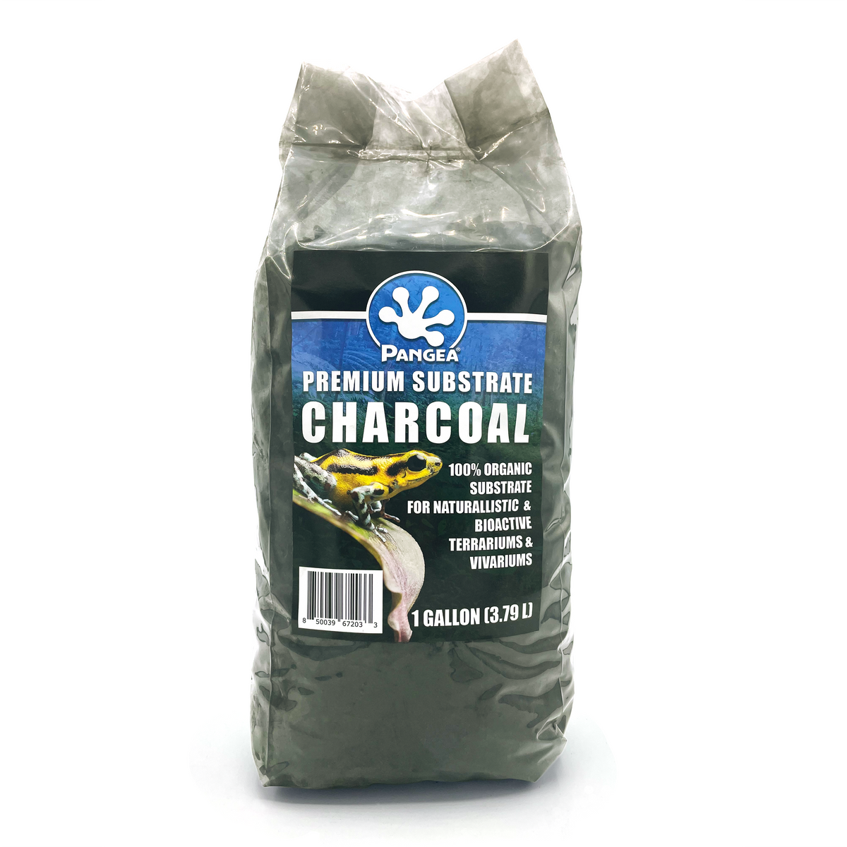 Bioactive clearance reptile supplies