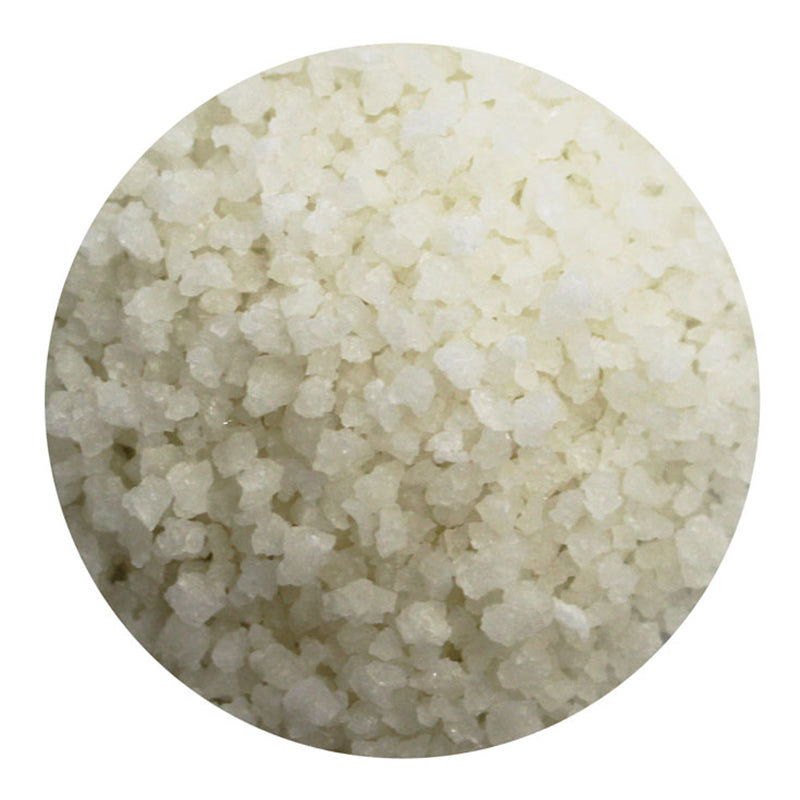 Pangea Water Crystals