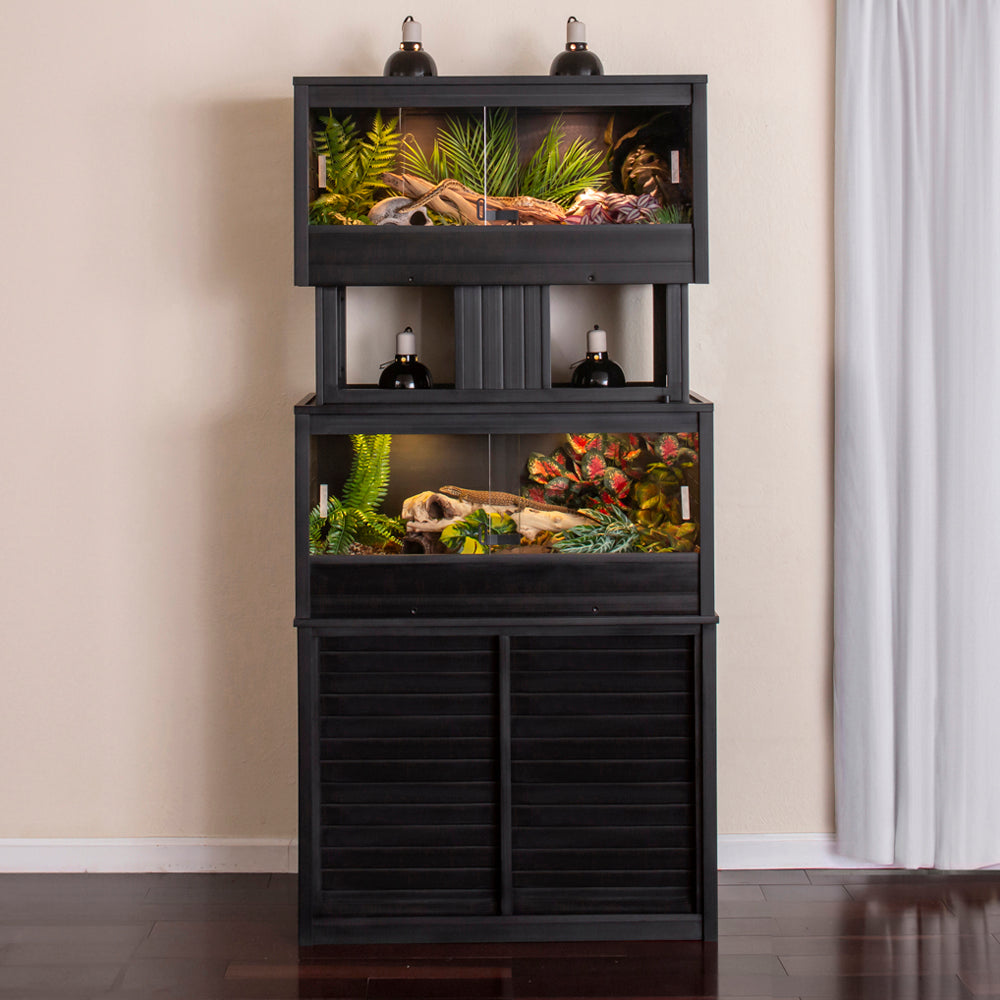 New Age Pet®  36" Mojave Reptile Lounge