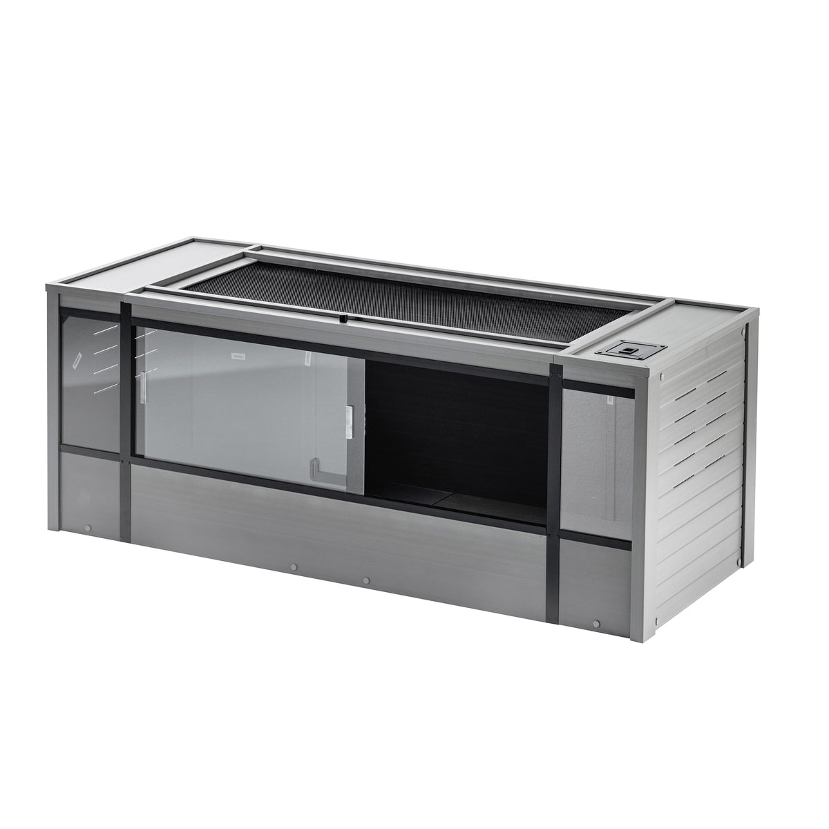 New Age Pet®  60" Mojave Reptile Lounge