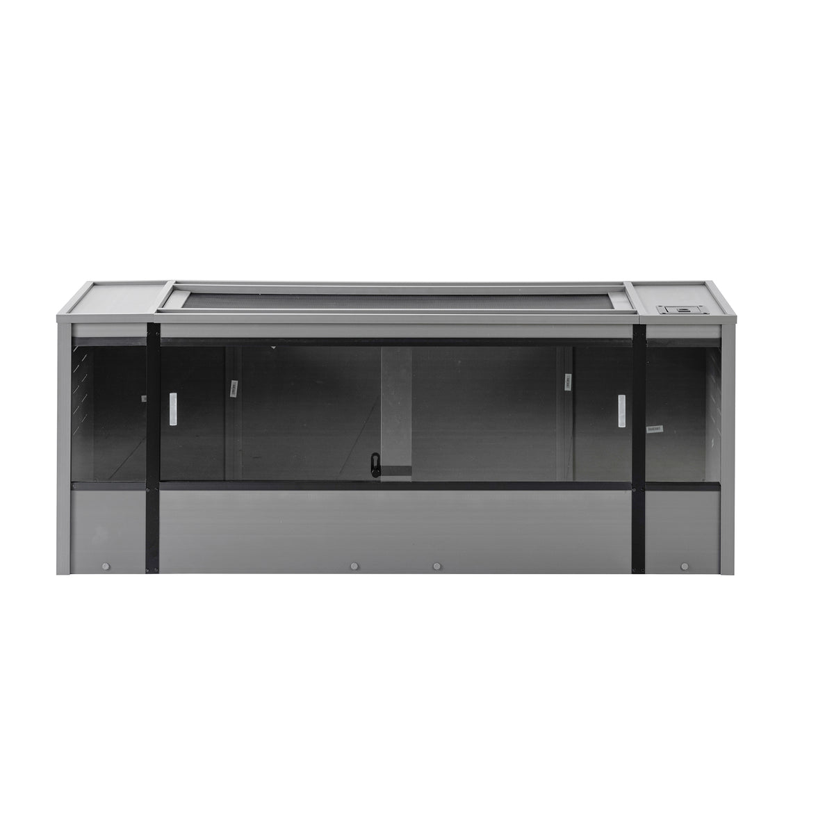 New Age Pet®  60" Mojave Reptile Lounge