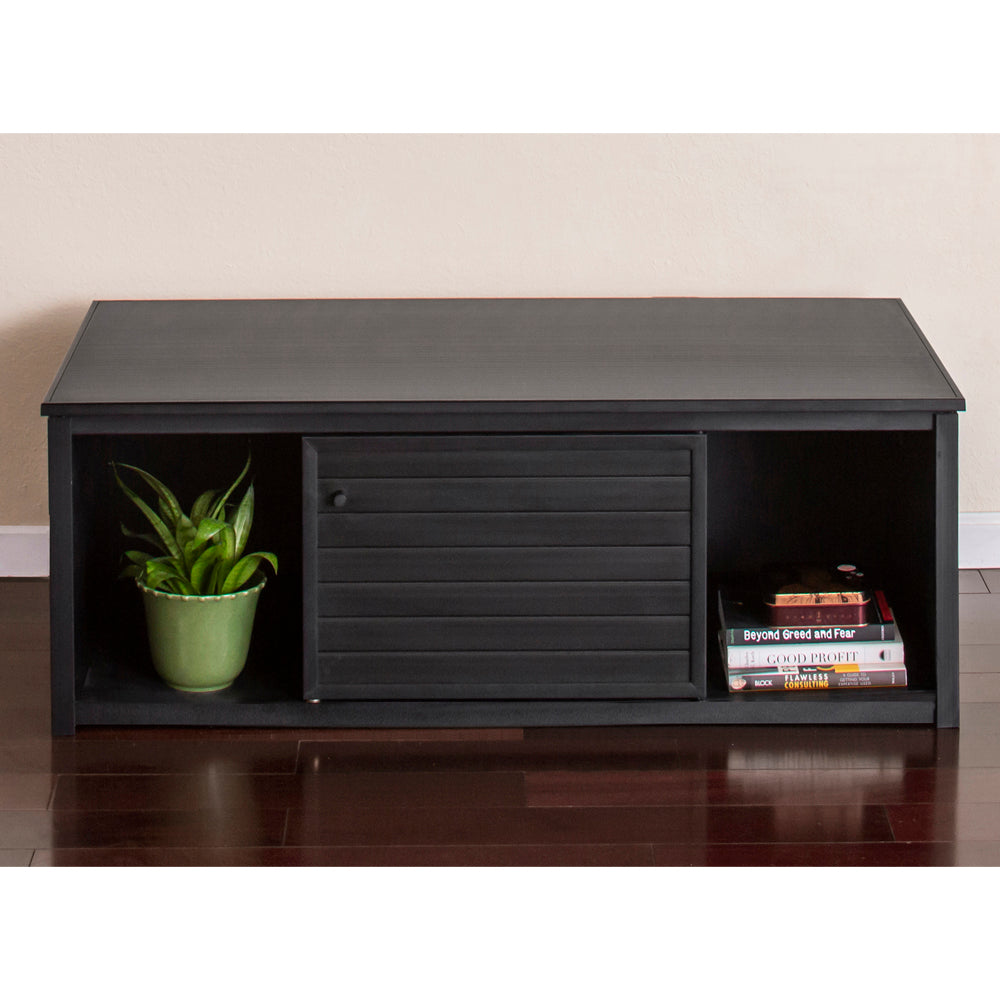 New Age Pet®  48" Lo-Boy Versa Stand