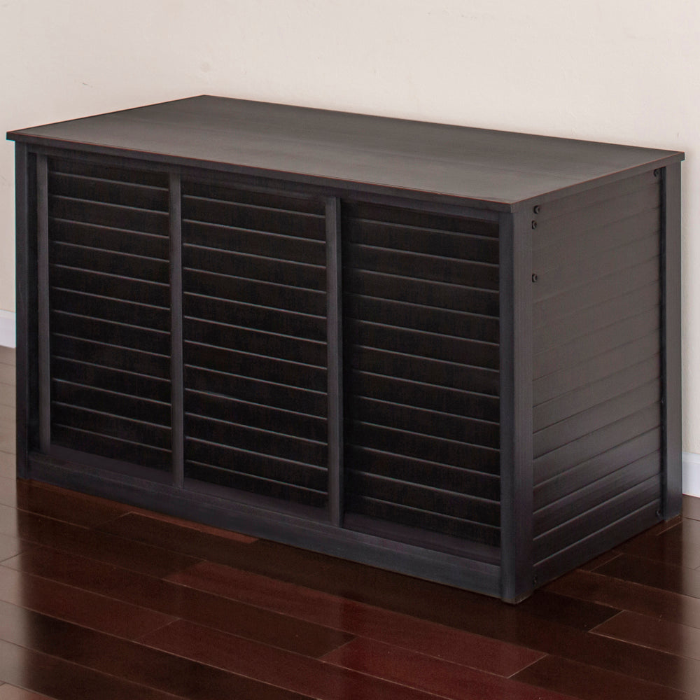 New Age Pet®  48" Versa Stand